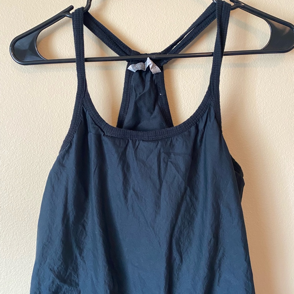 Athleta Dress - Picture 4 of 4